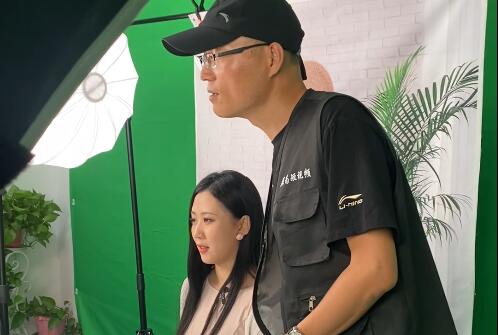 景德镇豆包优化